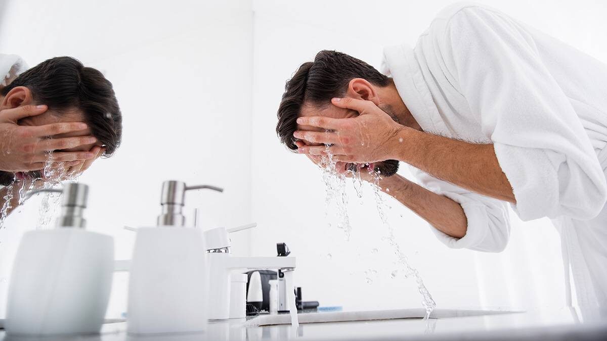    Фото: shutterstock