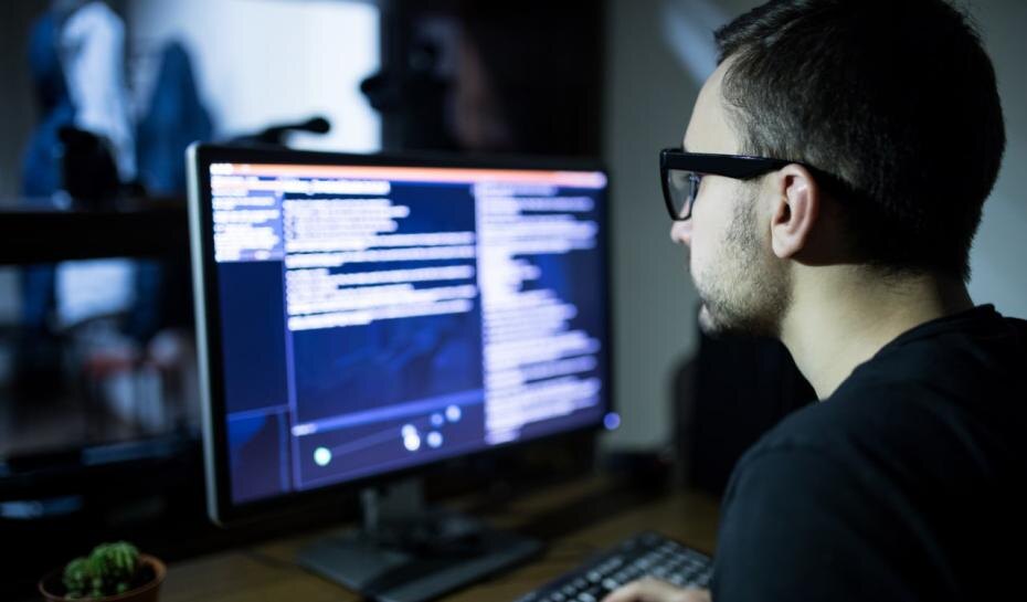    Shutterstock/FOTODOM