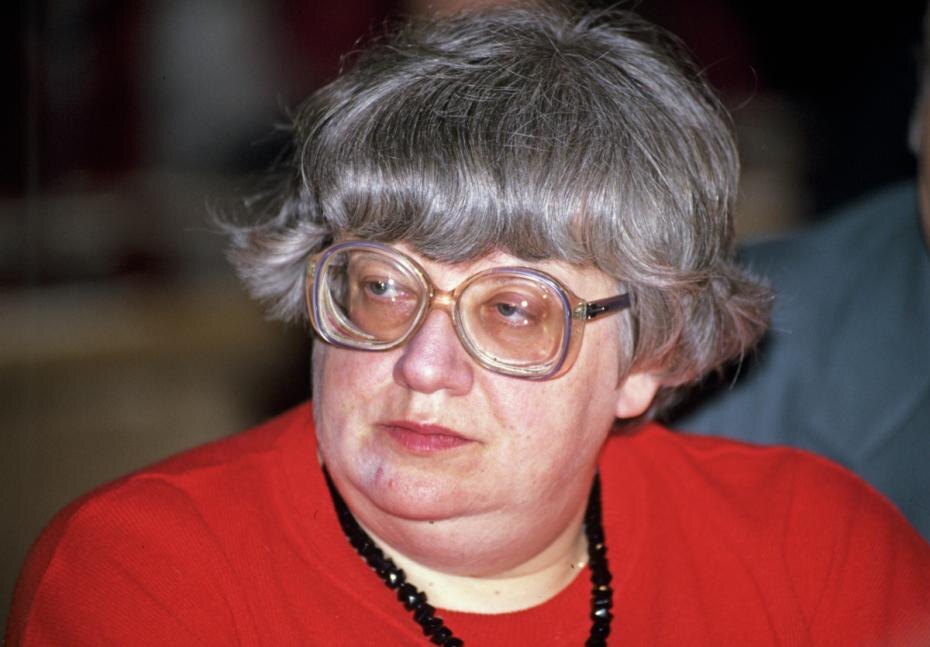    Александр Макаров/РИА Новости