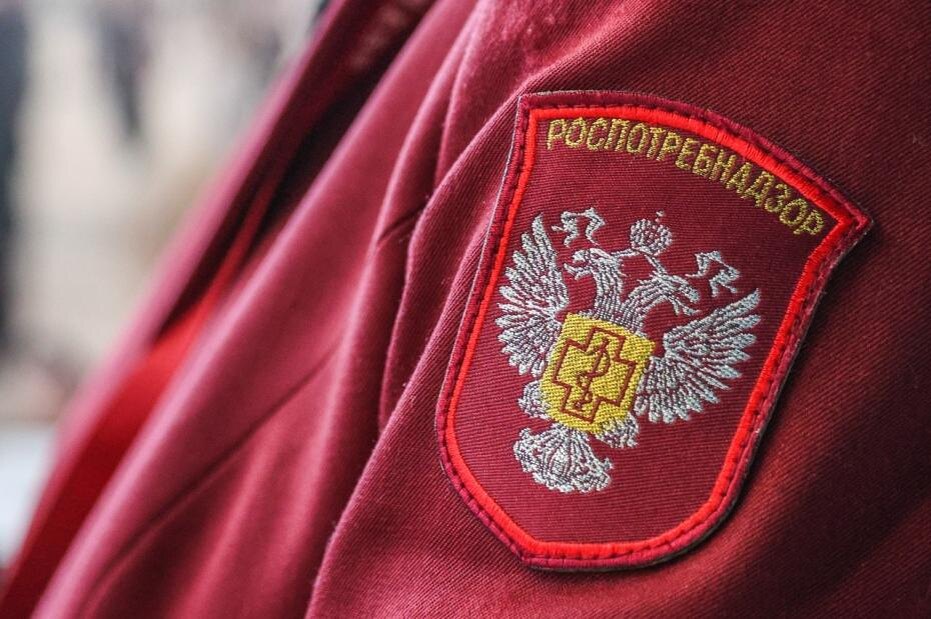    Сергей Булкин/NEWS.ru