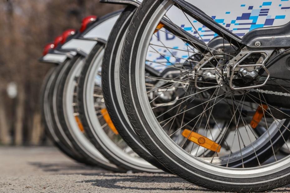    Сергей Булкин/NEWS.ru