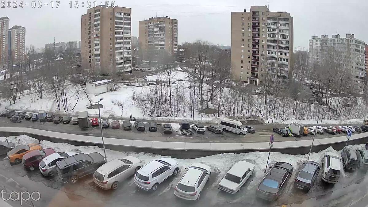 Сам удивился когда добавлял второе фото