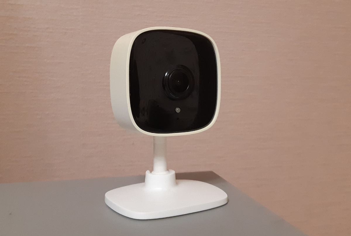 Угадай модель