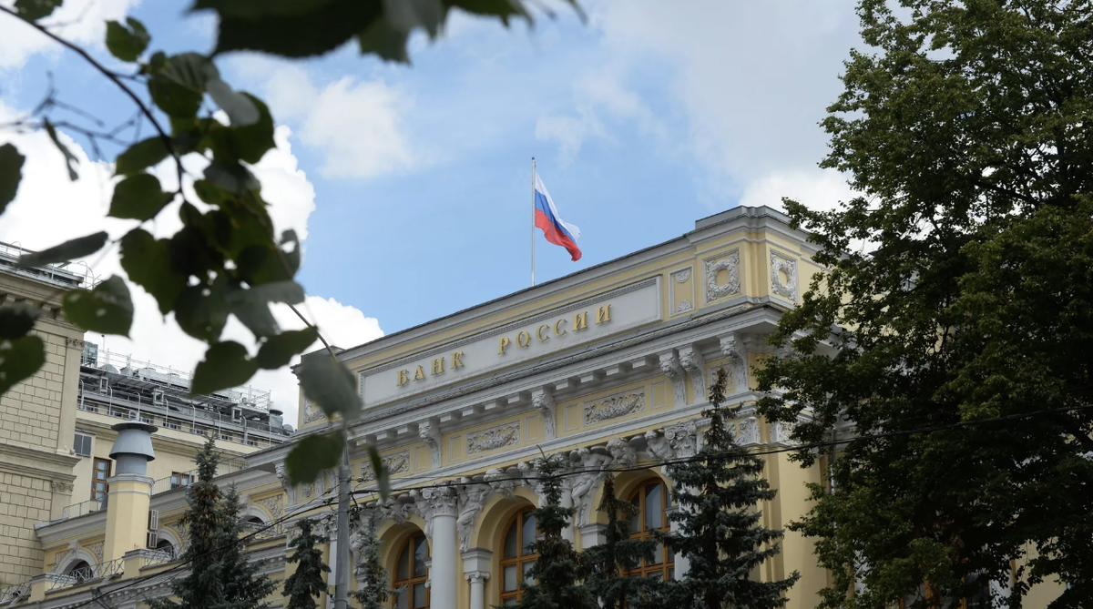     / РИА Новости / Илья Питалев