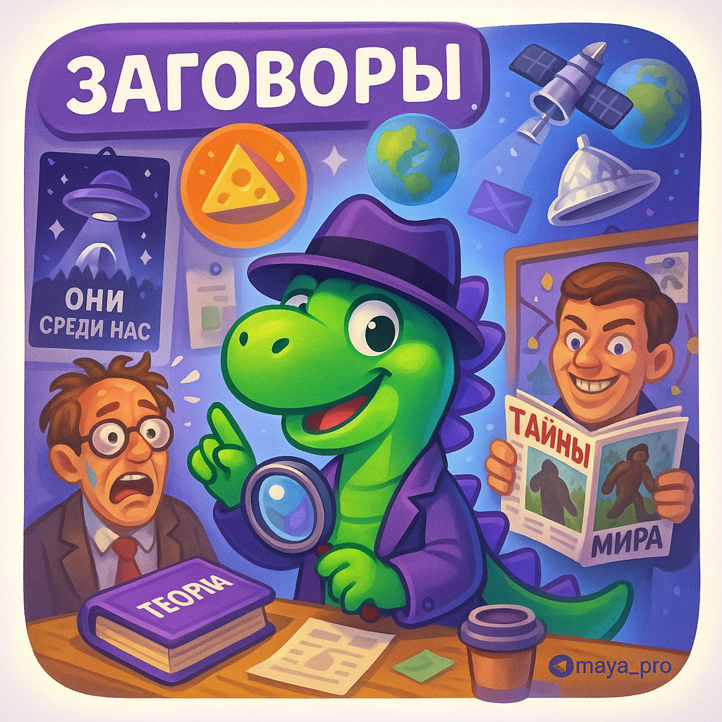    Автоматизация бизнеса без программистов: как Make.com превращает рутину в успех Артур Хорошев