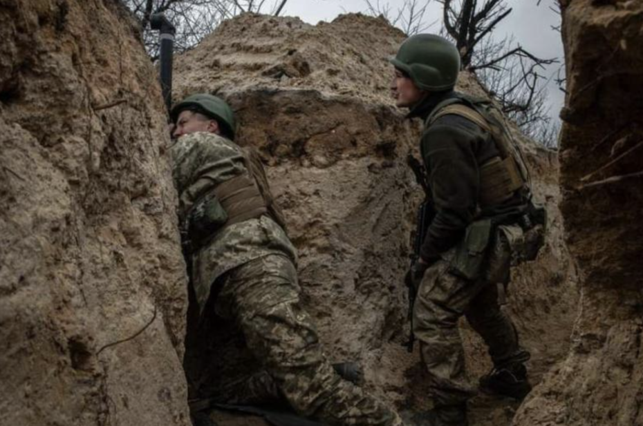    Социальные сети