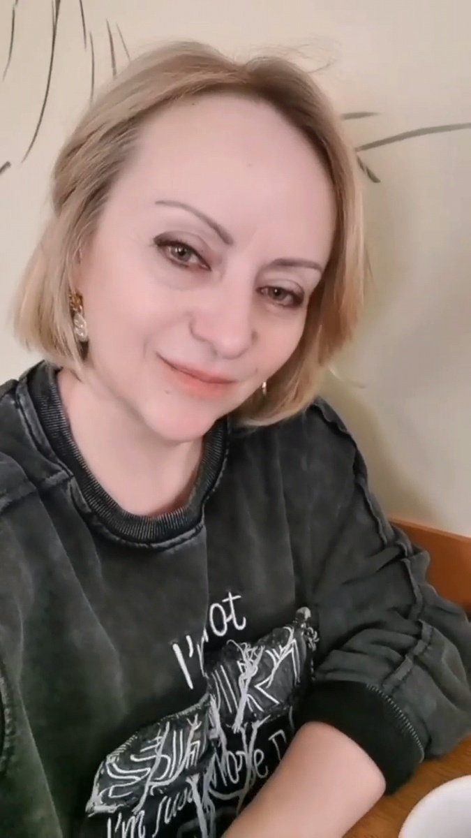 Когда, если не сейчас? 