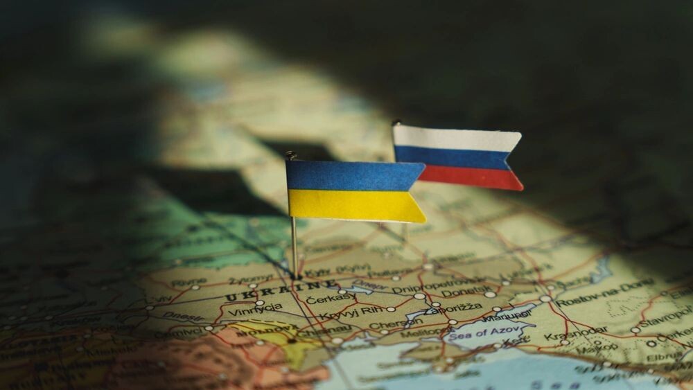    Фото: Rokas Tenys/Shutterstock/Fotodom