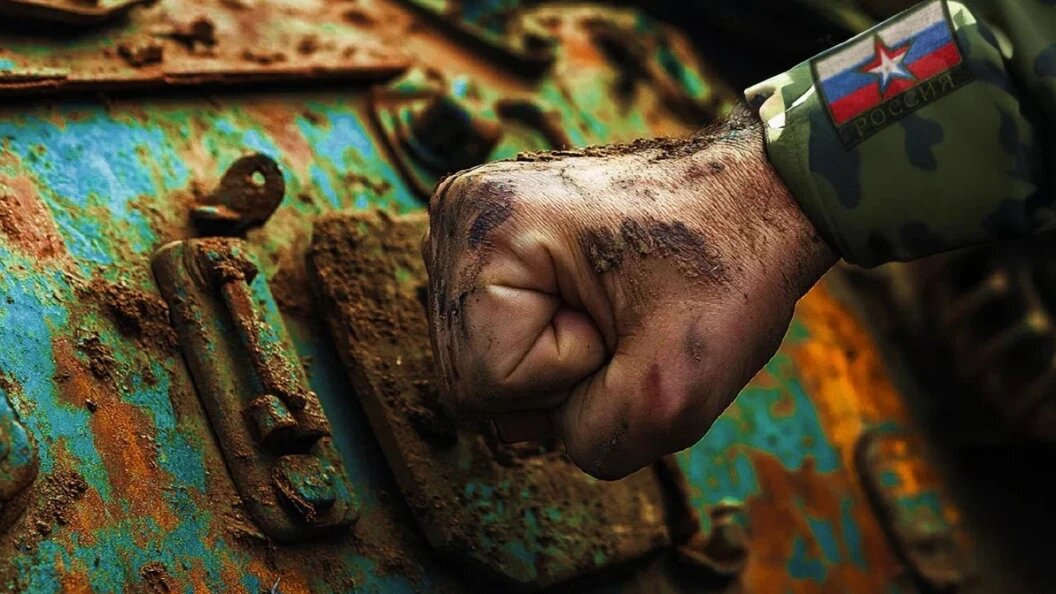    КОЛЛАЖ ЦАРЬГРАДА