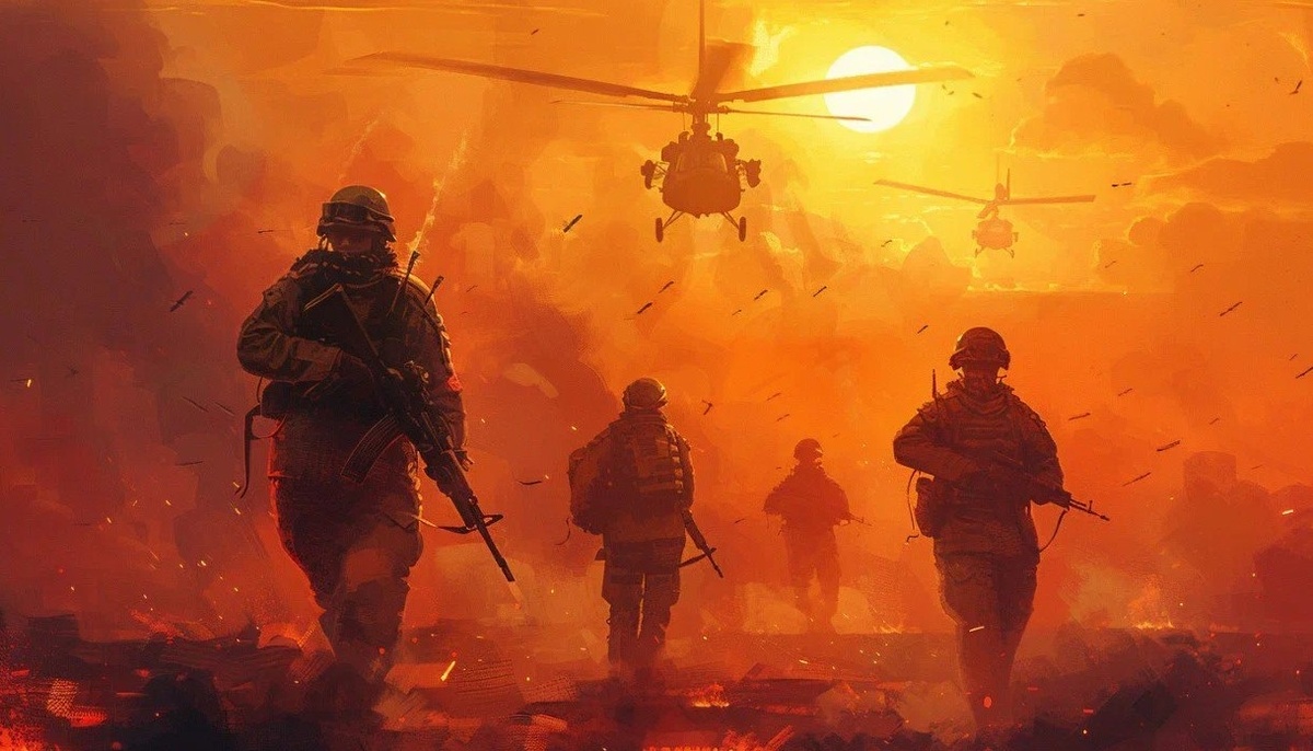    КОЛЛАЖ ЦАРЬГРАДА