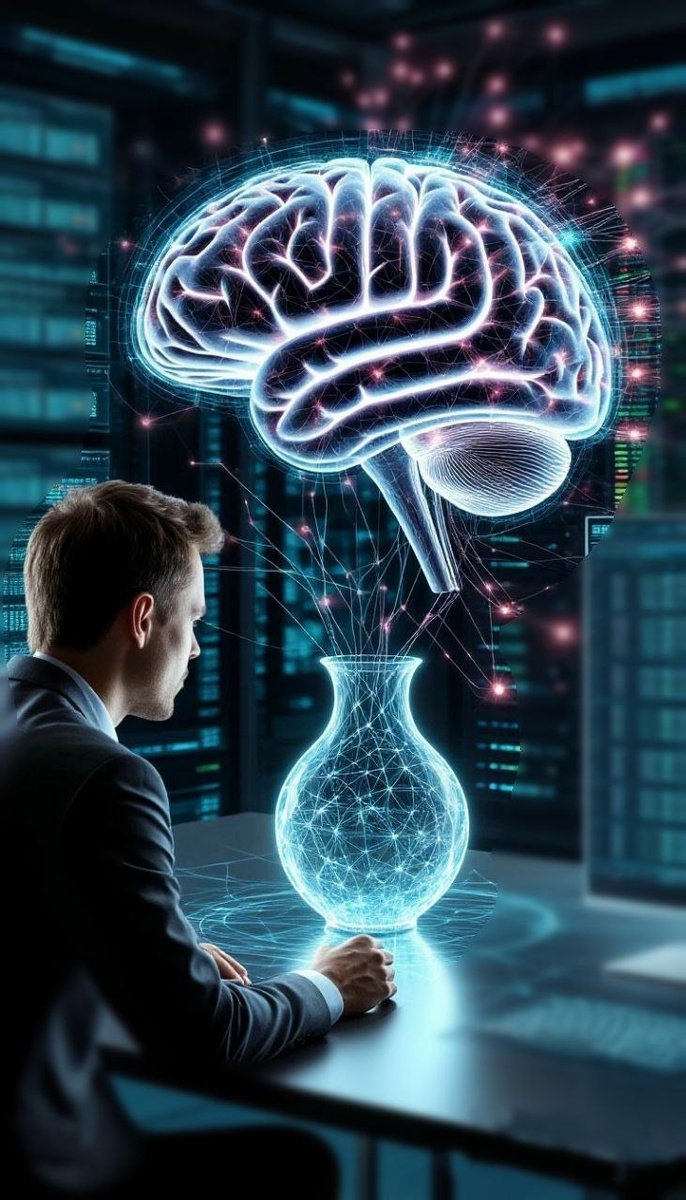 Из личной коллекции