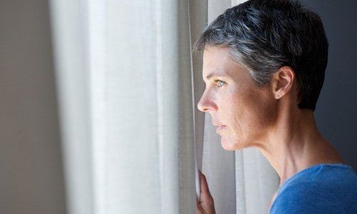 Впереди у моих детей все плохо