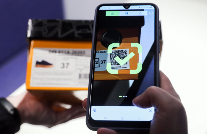    Сергей Савостьянов/ТАСС