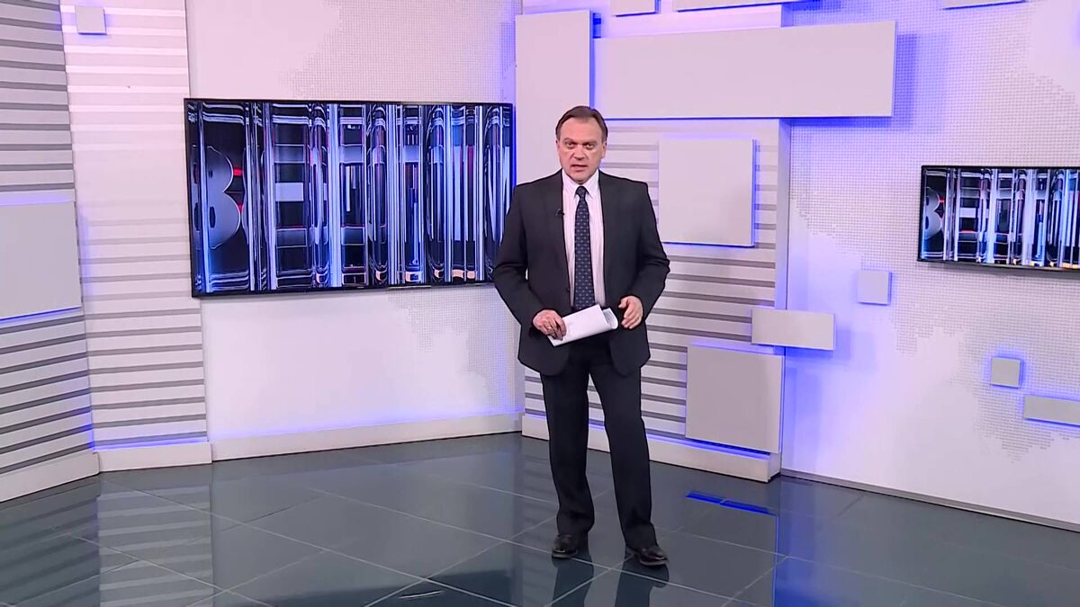    Вести-24. Башкортостан - 16.05.25