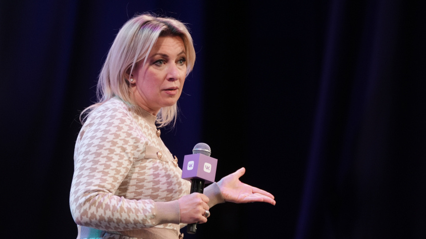    Фото: ИЗВЕСТИЯ/Эдуард Корниенко