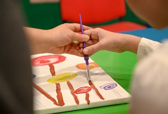    © Ajdin Kamber / Shutterstock / Fotodom