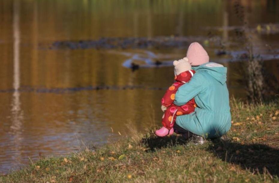    Сергей Булкин/NEWS.ru