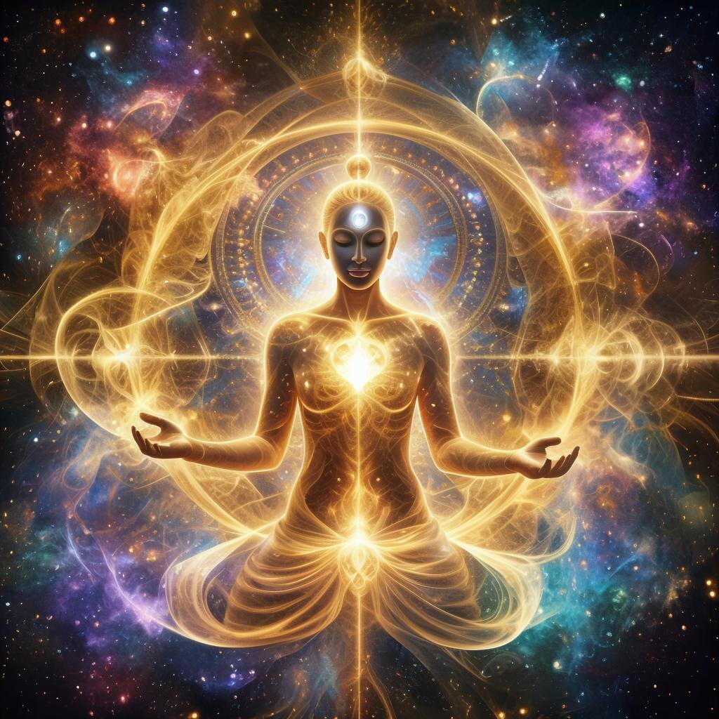 Создано с помощью @gigachat_bot