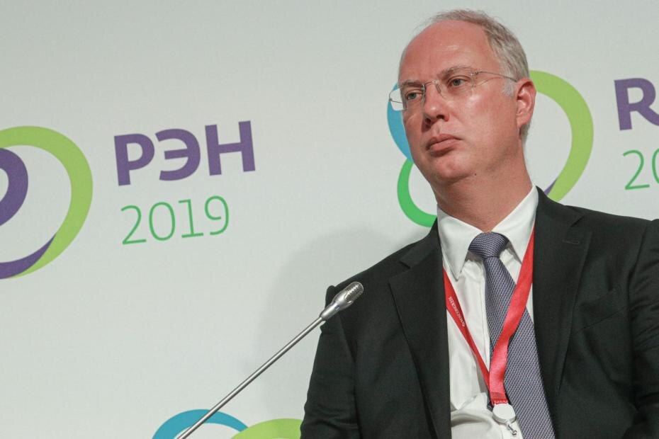    Сергей Булкин/NEWS.ru