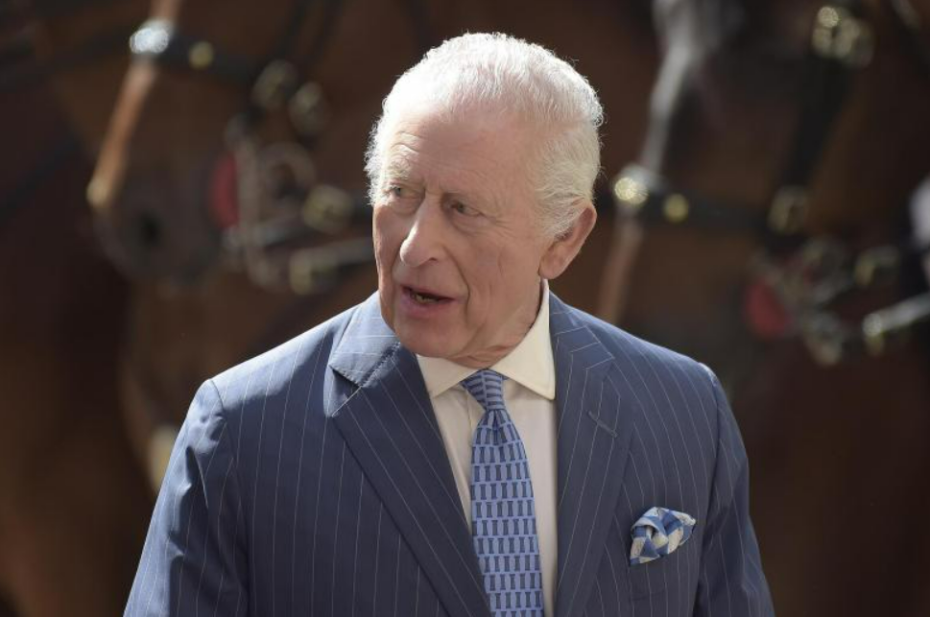    Rocco Spaziani/Spaziani/Global Look Press