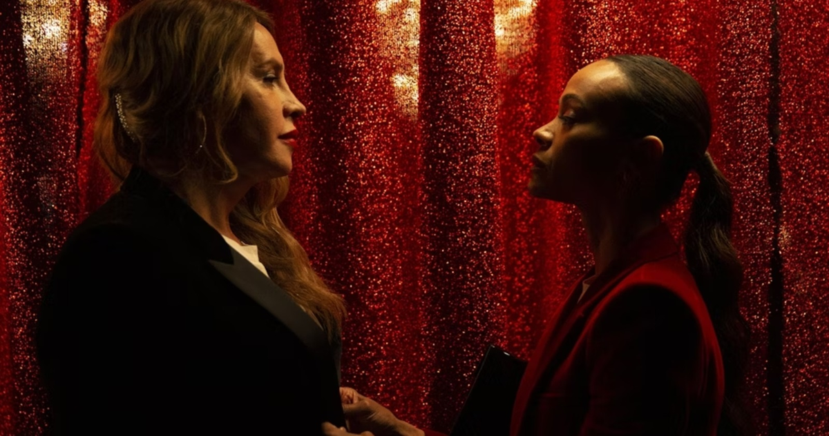 Подготовка к переговорам с коррупционерами