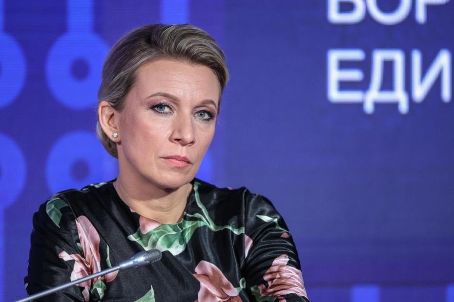    Сергей Булкин/NEWS.ru