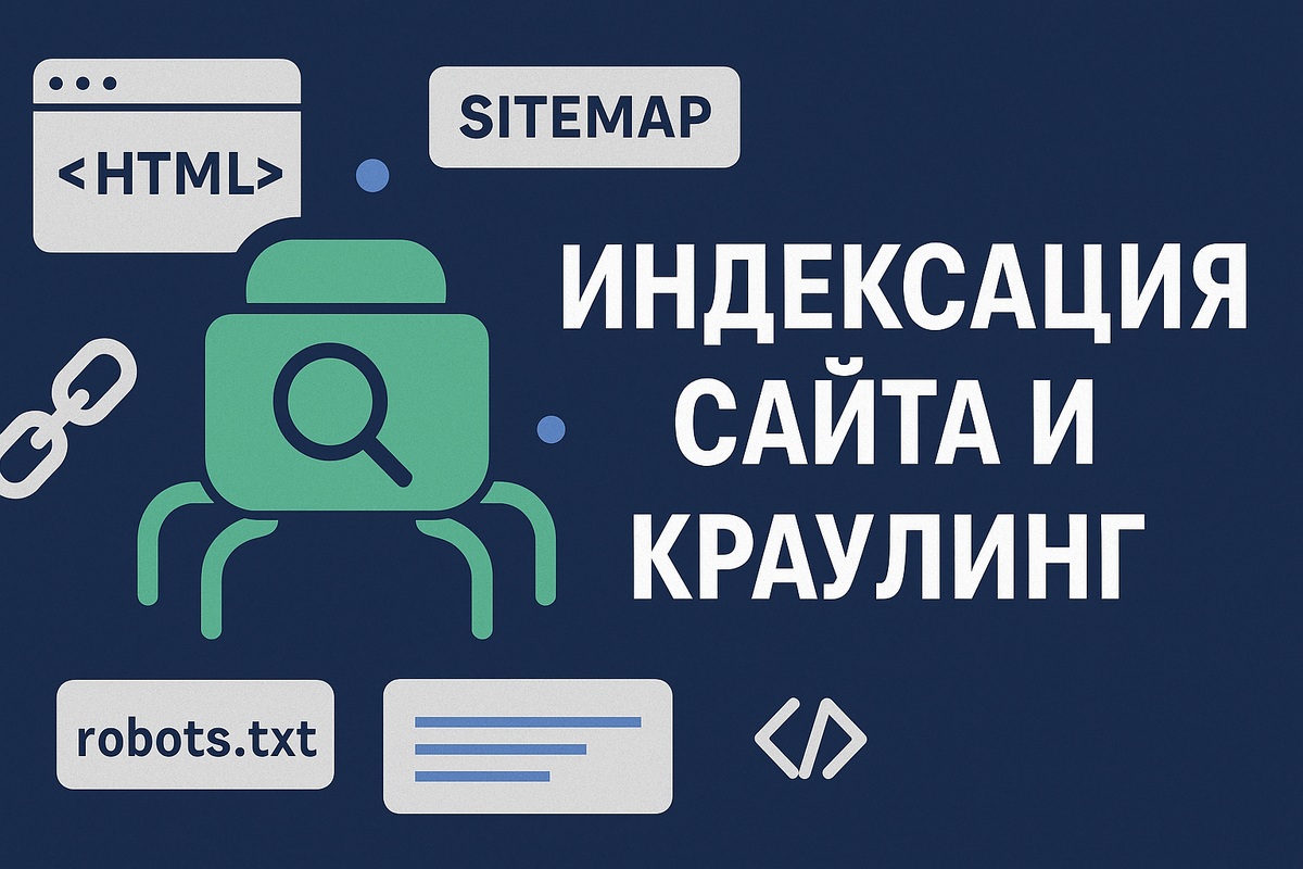 Обложка сгенерирована при помощи ChatGPT