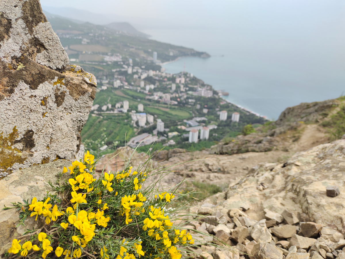 Путешествия, как стиль жизни