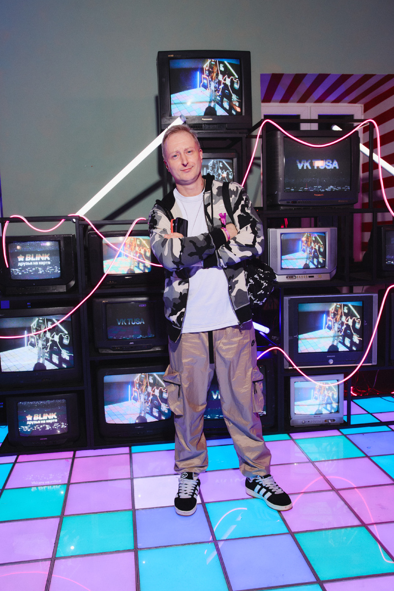 Лайфхаки из ссср 