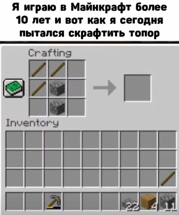 ТГ-КАНАЛ МАКРИПС