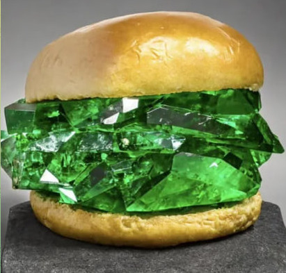 ТГ-КАНАЛ МАКРИПС