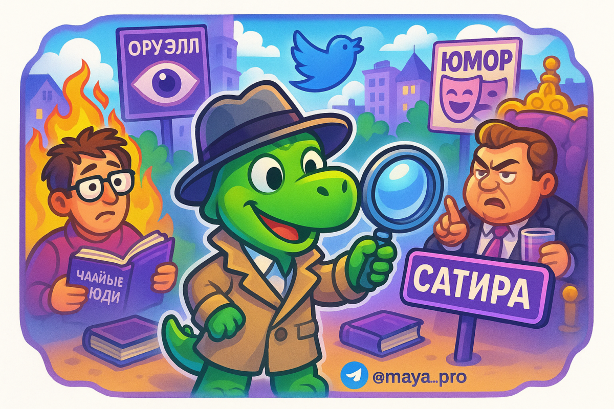    Полное руководство по автоматизации рабочих процессов с Make.com: секреты успеха для бизнеса Артур Хорошев