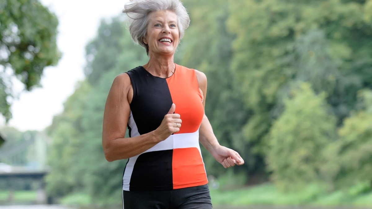 источник дзен 