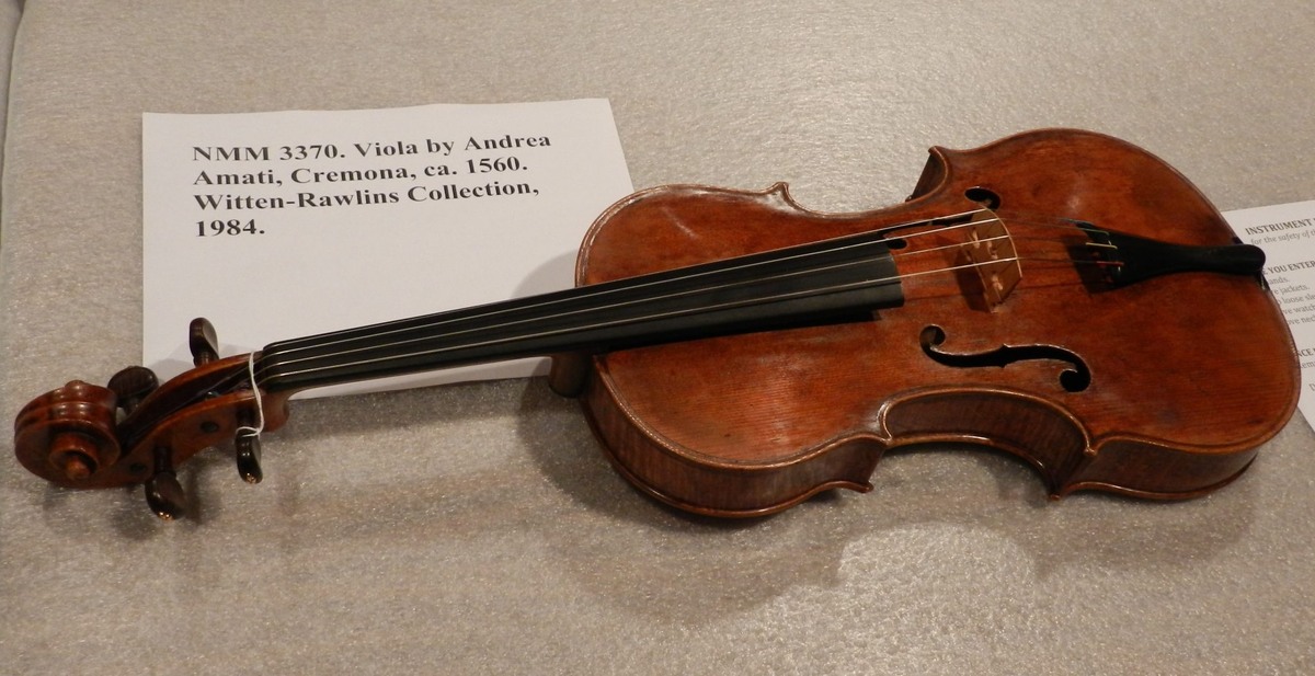 Фото взято изоткрытого имсточника