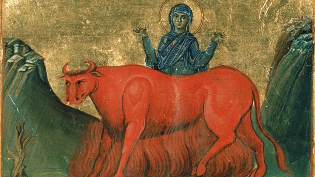    Фото: www.pravoslavie.ru