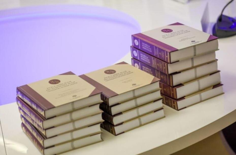    Алексей Белкин/NEWS.ru