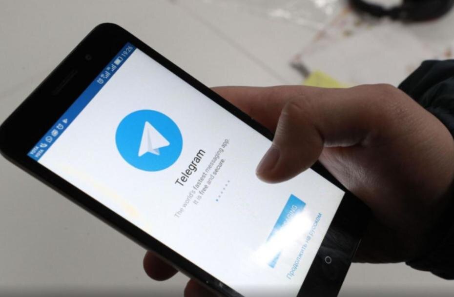    Сергей Булкин/NEWS.ru