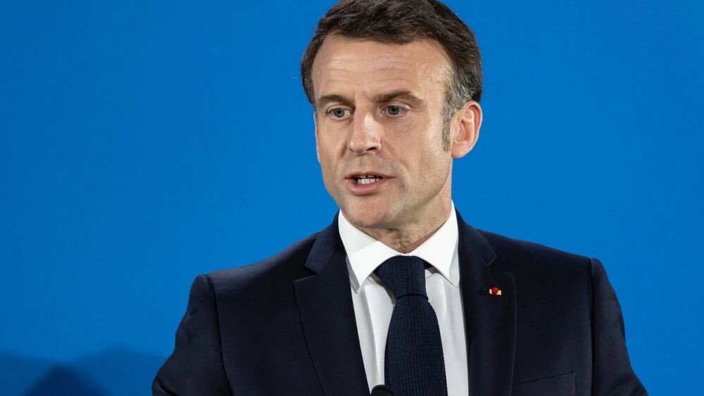    Фото: Nicolas Economou/Shutterstock/Fotodom