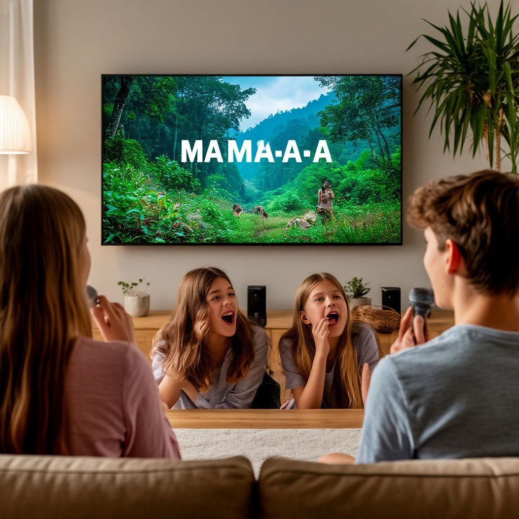 По всем вопросам обращайтесь по тел. 89185551360