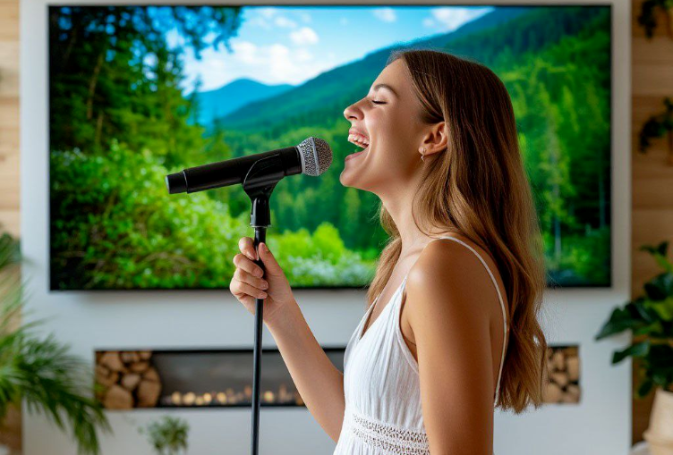 По всем вопросам обращайтесь по тел. 89185551360