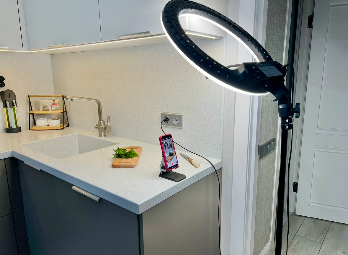 Закулисье 🎥🎬🎞️🔪