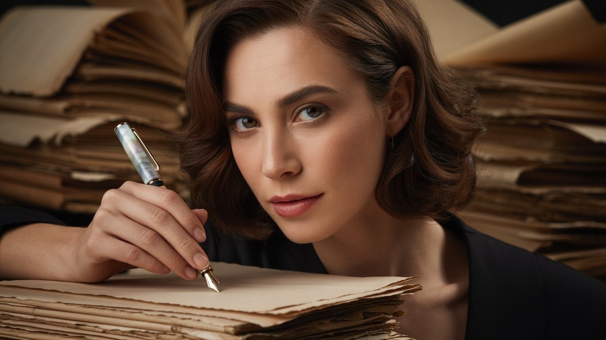 Тест по русскому языку | тест на грамотность