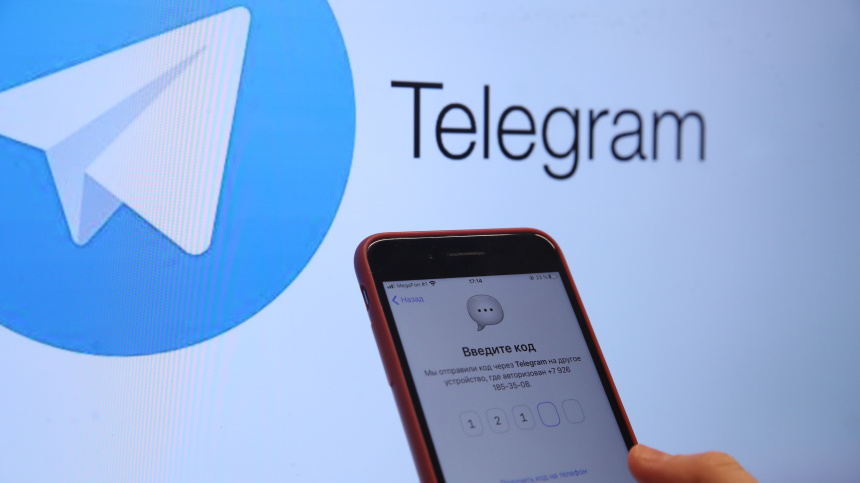    Фото: ИЗВЕСТИЯ/Андрей Эрштрем; 5-tv.ru