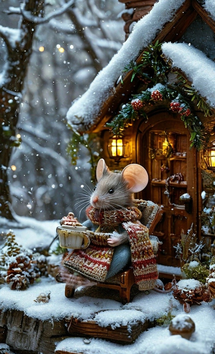 Фото из интернета.