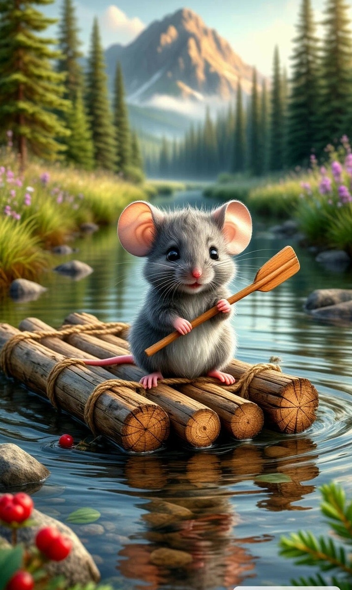 Фото из интернета.