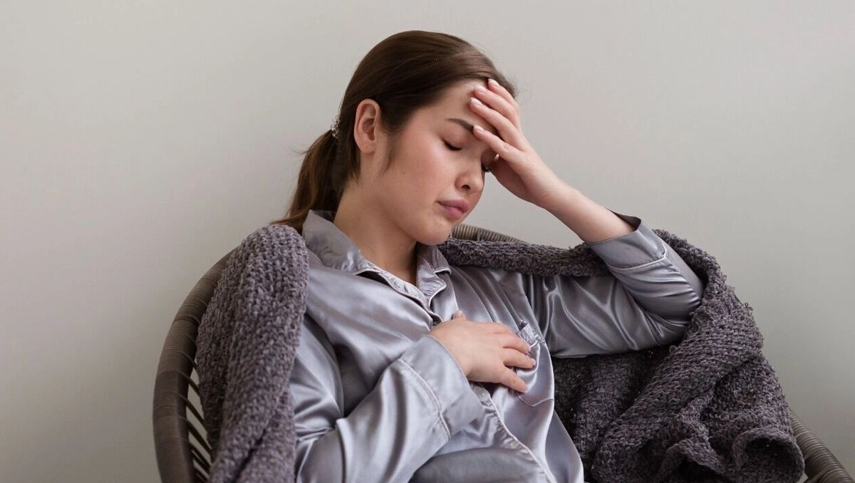     Источник: freepik.com