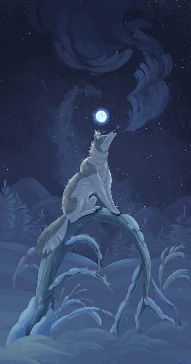 Свободно проявляем чувства :) 