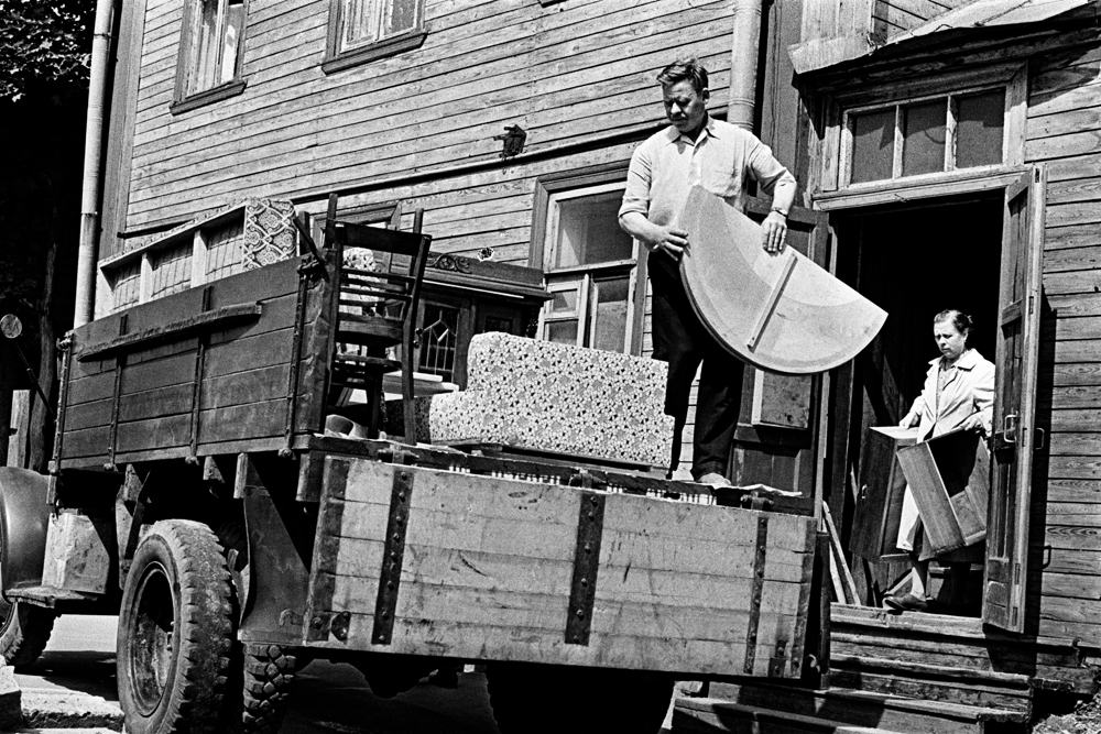 Яндекс. Картинки. Для иллюстрации.