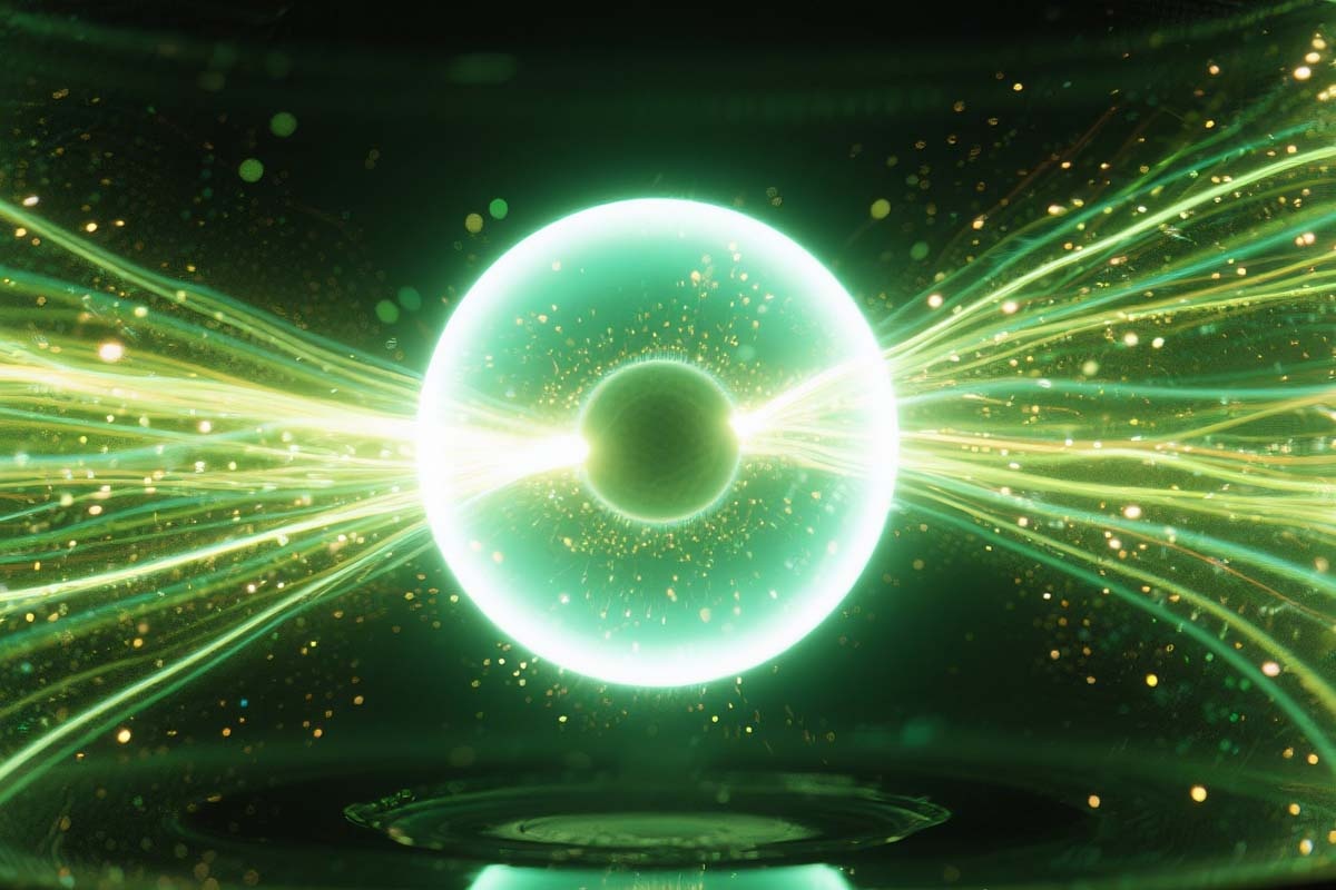 © Dreamina/TheSpaceway