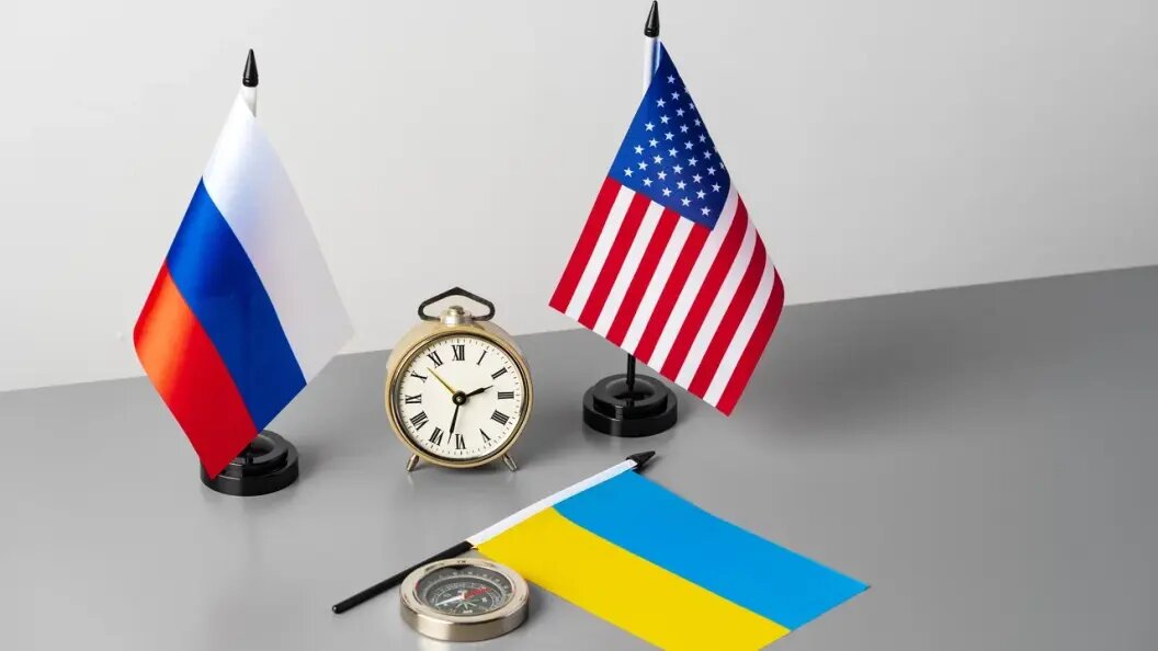    фото: freepik.com